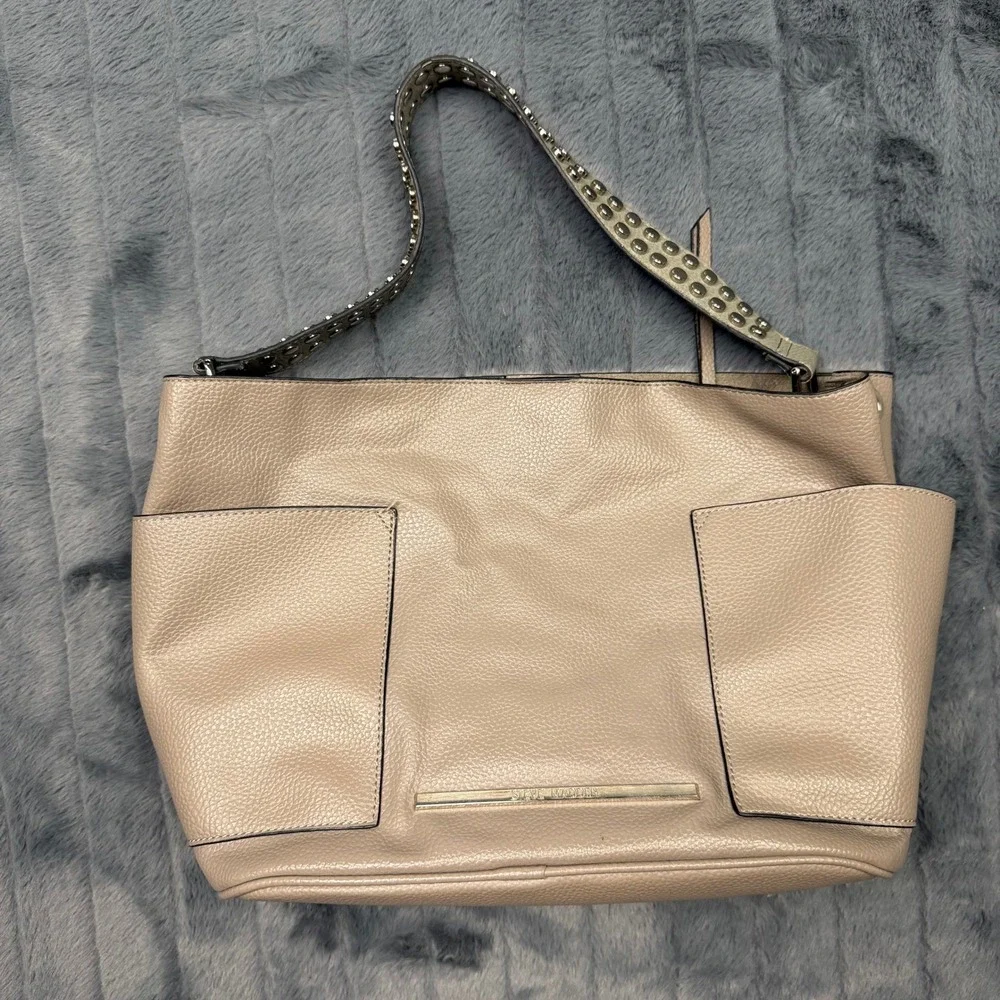 Steve Madden steve madden